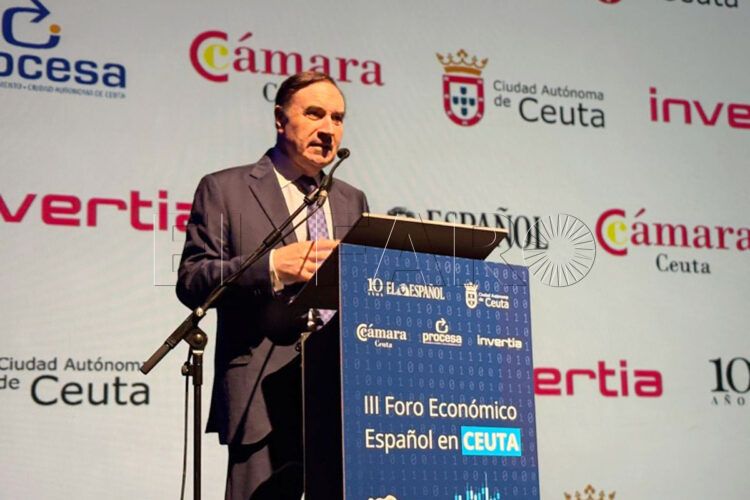 pedro-j-ramirez-iii-foro-economico-espanol-ceuta-oportunidad-010