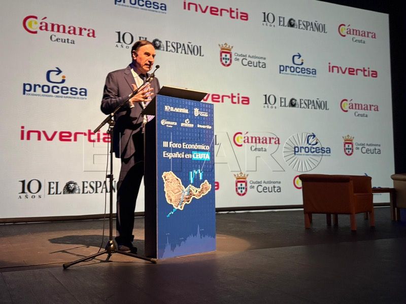 pedro-j-ramirez-iii-foro-economico-espanol-ceuta-oportunidad-020