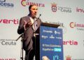 pedro-j-ramirez-iii-foro-economico-espanol-ceuta-oportunidad