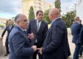 pedro-j-ramirez-iii-foro-economico-espanol-ceuta-oportunidad