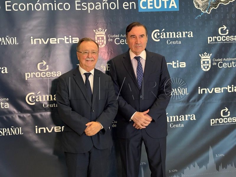 pedro-j-ramirez-iii-foro-economico-espanol-ceuta-oportunidad-039