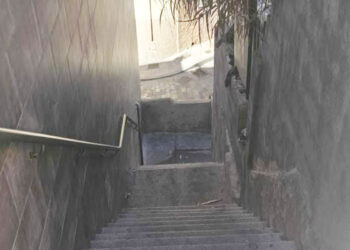 pesadilla-pasaje-pilar-basura-putrefaccion-solar-abandonado