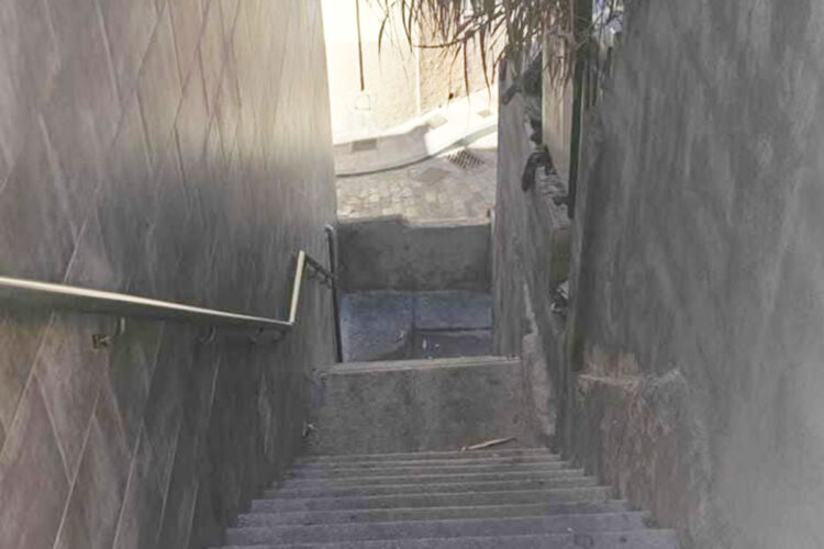 pesadilla-pasaje-pilar-basura-putrefaccion-solar-abandonado