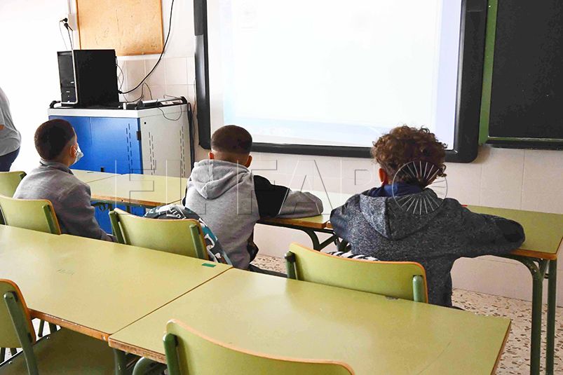 plan-drogas-menores-colaboran-prevencion-adicciones