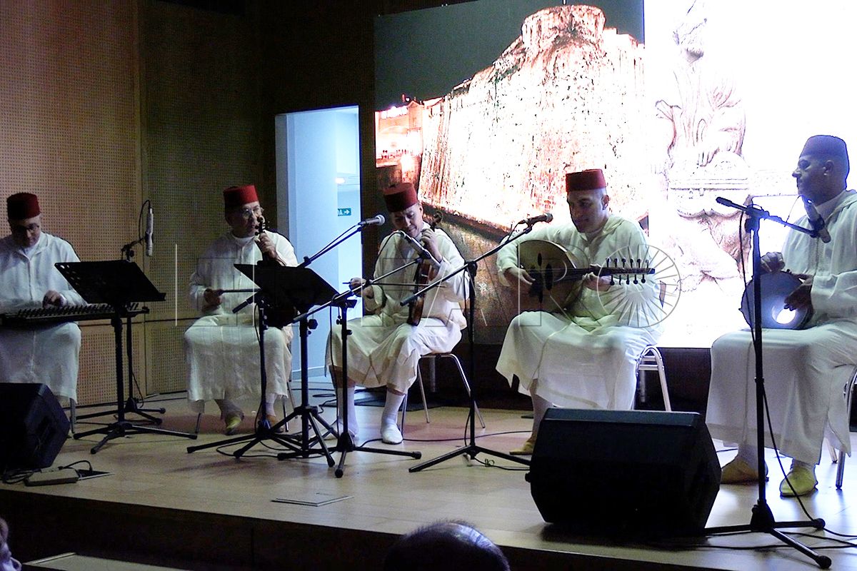 poesia-musica-andalusi-orquesta-centro-mayor-013-principal