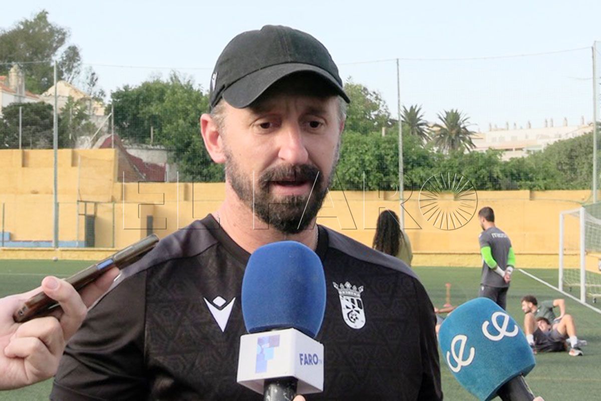 polaco-equipo-mejorado-mucho-gusto-categoria-ceuta-b-003-portada