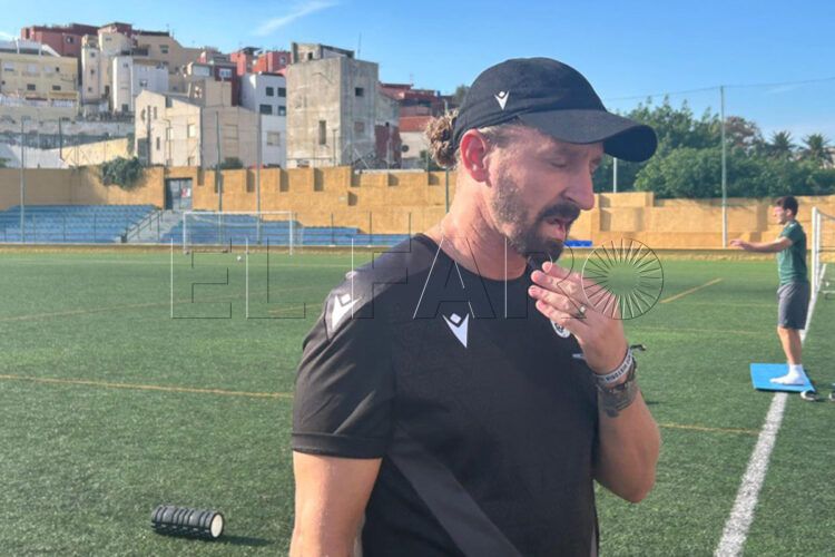 polaco-pasos-agigantados-categoria-ceuta-b-001