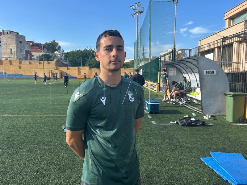 polaco-pasos-agigantados-categoria-ceuta-b