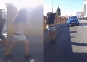 policia-identifica-lincharo-tio-bebe-fallecido-alferez-provisional