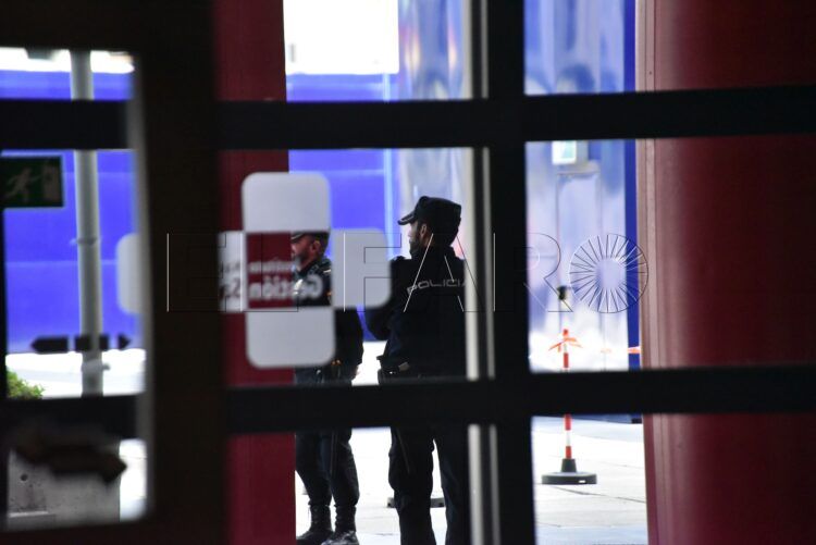 policia-nacional-hospital-universitario