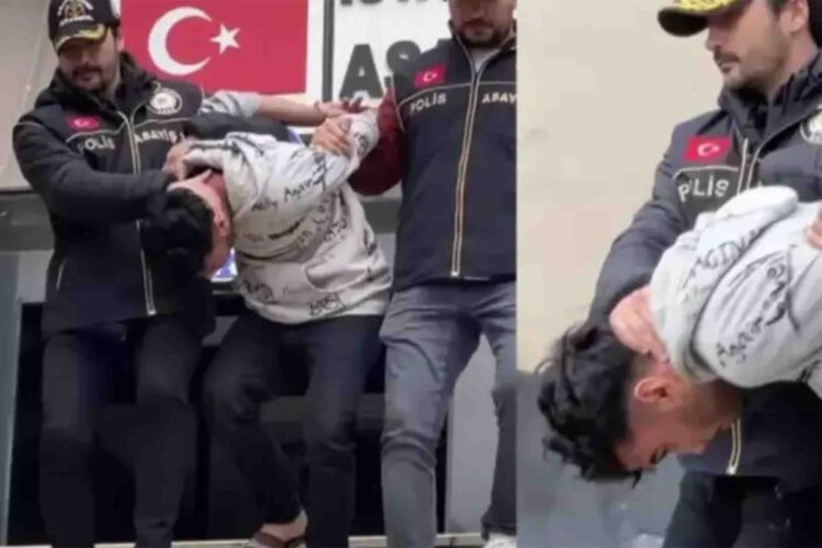 policia-turca-pareja-marroqui-secuestrada-estambul
