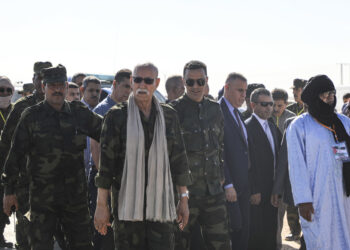 polisario-dispuesto-entablar-negociaciones-directas-serias-marruecos