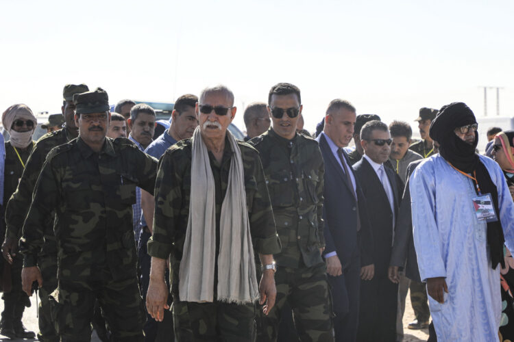 polisario-dispuesto-entablar-negociaciones-directas-serias-marruecos