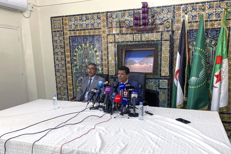 polisario-no-aceptara-solucion-impuesta-sahara-occidental