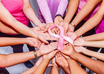 por-ellas-nosotras-dia-mundial-cancer-mama