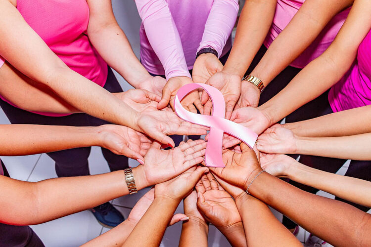 por-ellas-nosotras-dia-mundial-cancer-mama