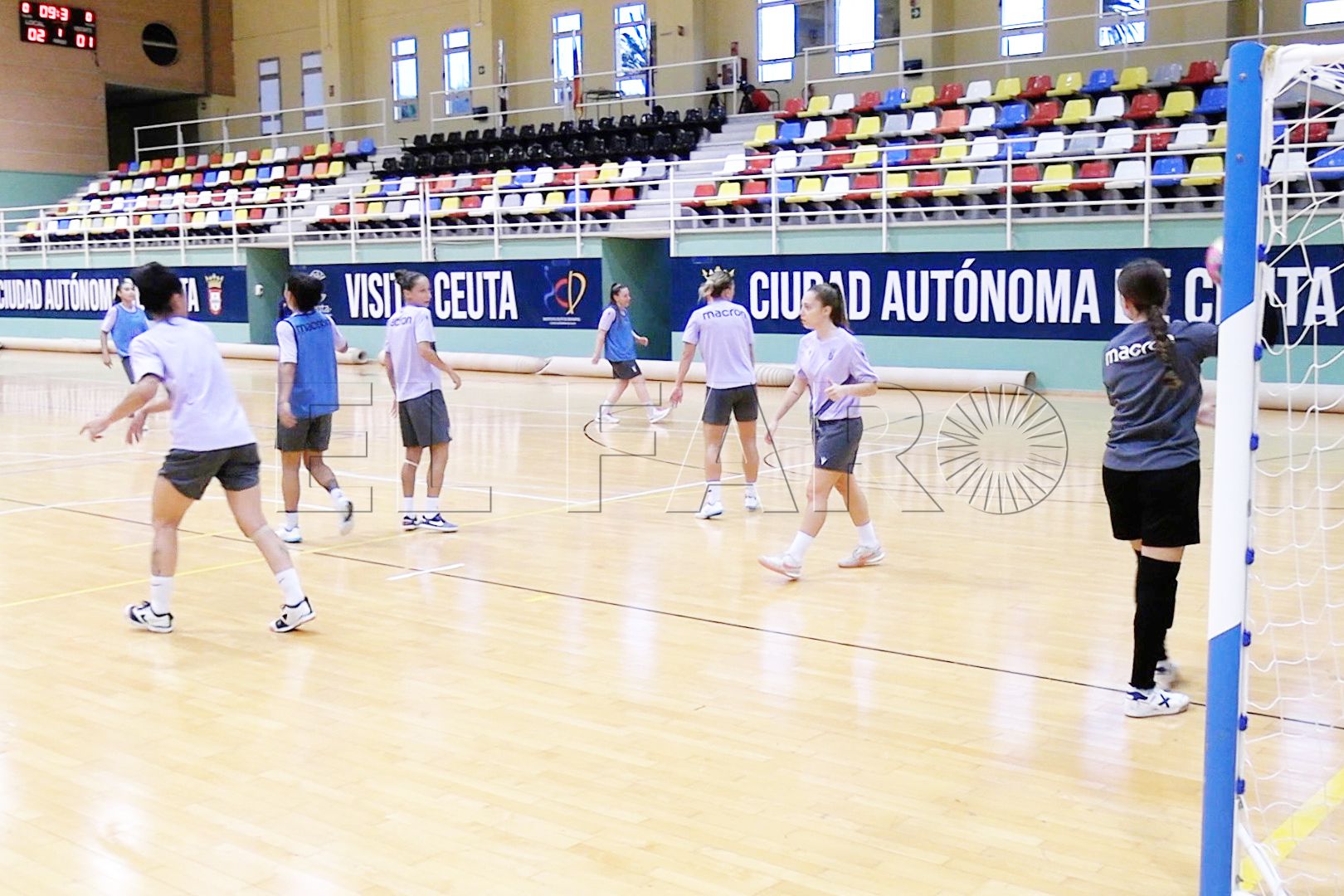 portada-ad-ceuta-femenino-quiere-hacer-fortin-guillermo-molina