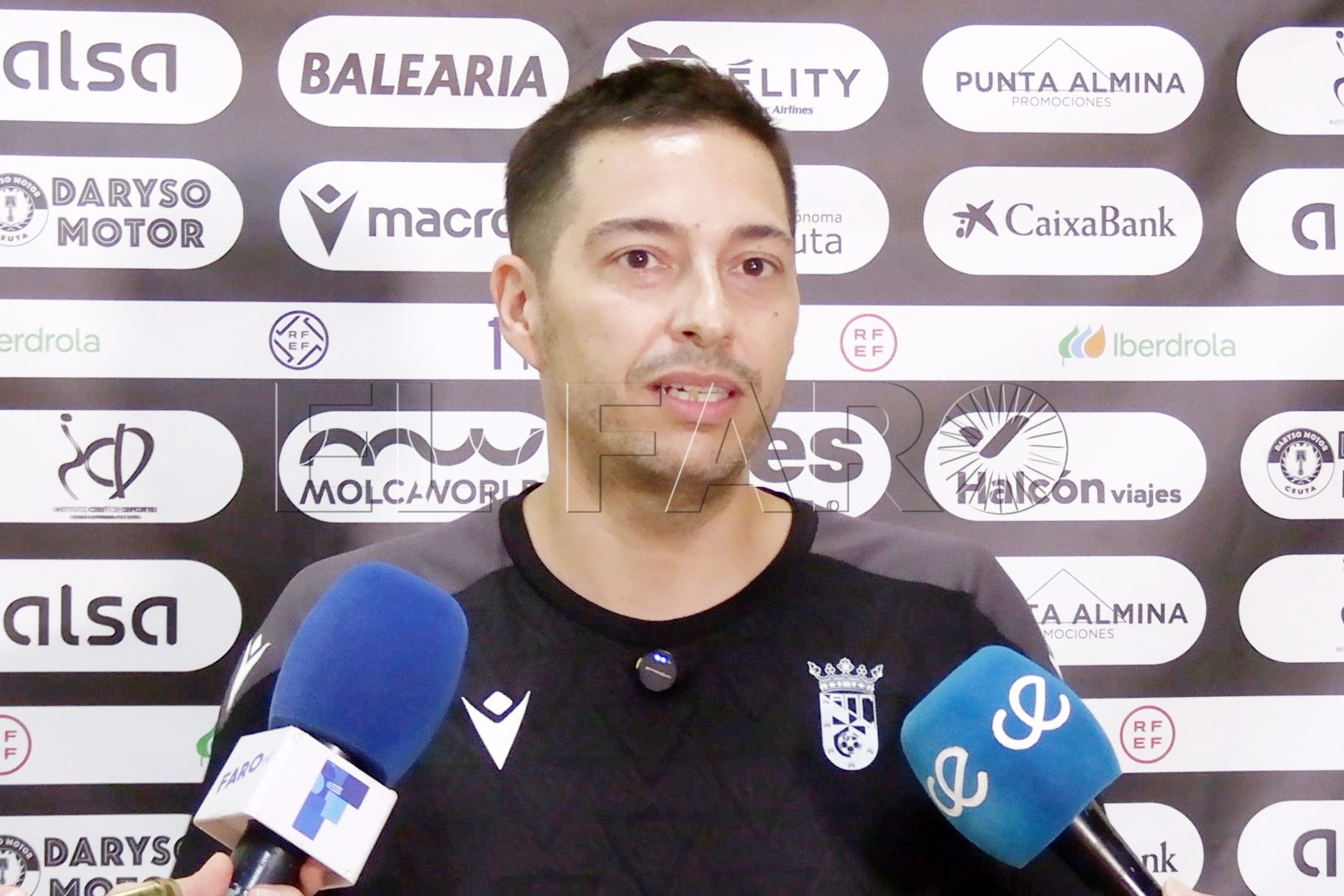 portada-anto-fernandez-estamos-preparadas-sumar-mas-puntos-casa-1