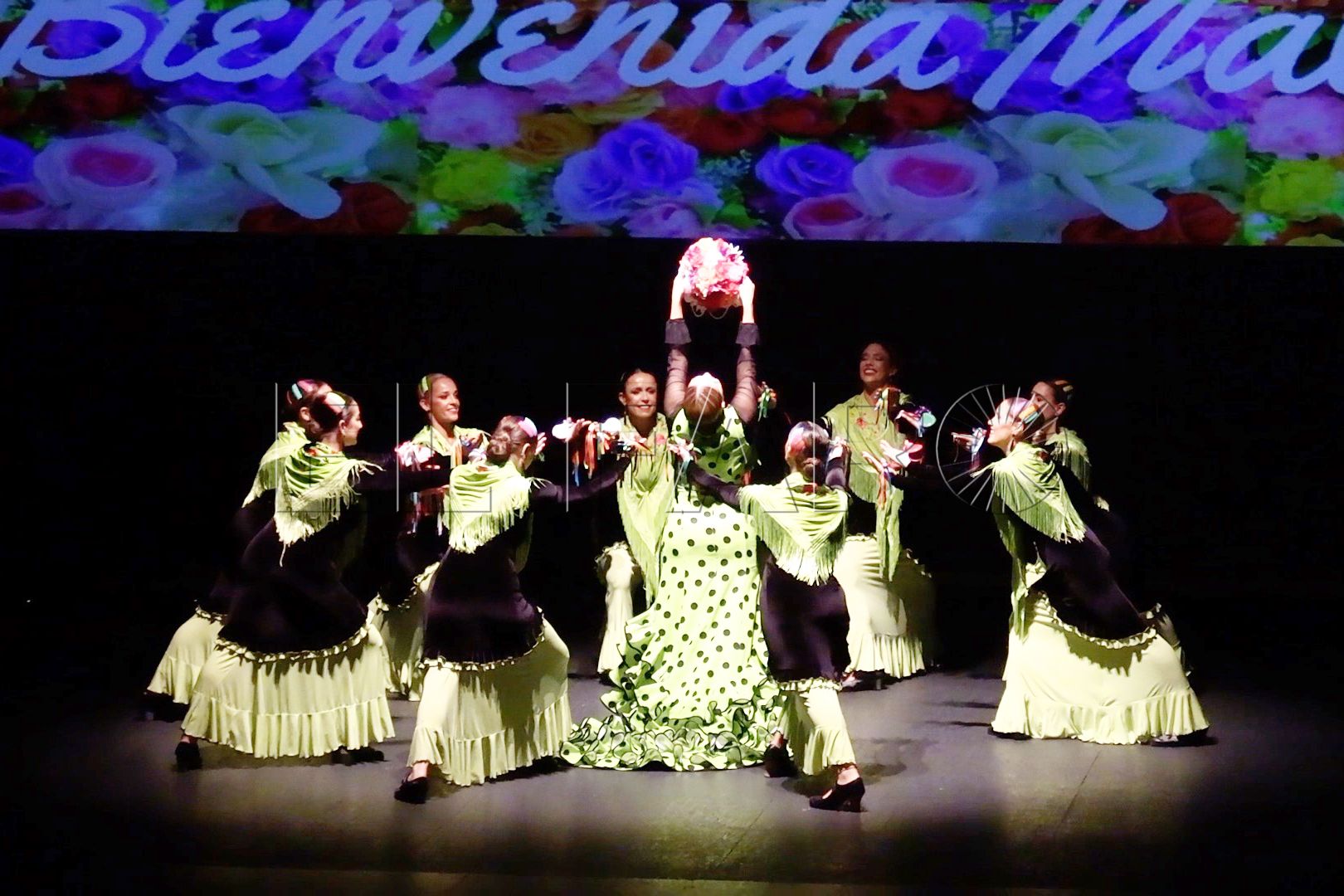 portada-ceuta-abraza-malaga-arte-flamenco-compania-jose-lucena