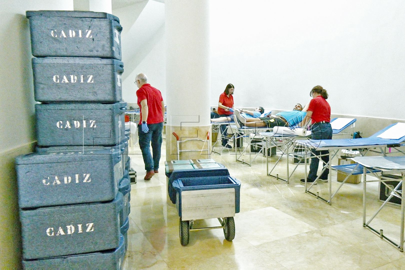 portada-ceuta-sube-moral-nueva-campana-donacion-sangre