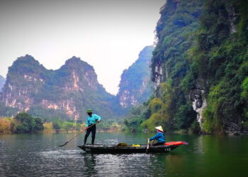 portada-ninh-binh-montanas-karsticas-colaboracion