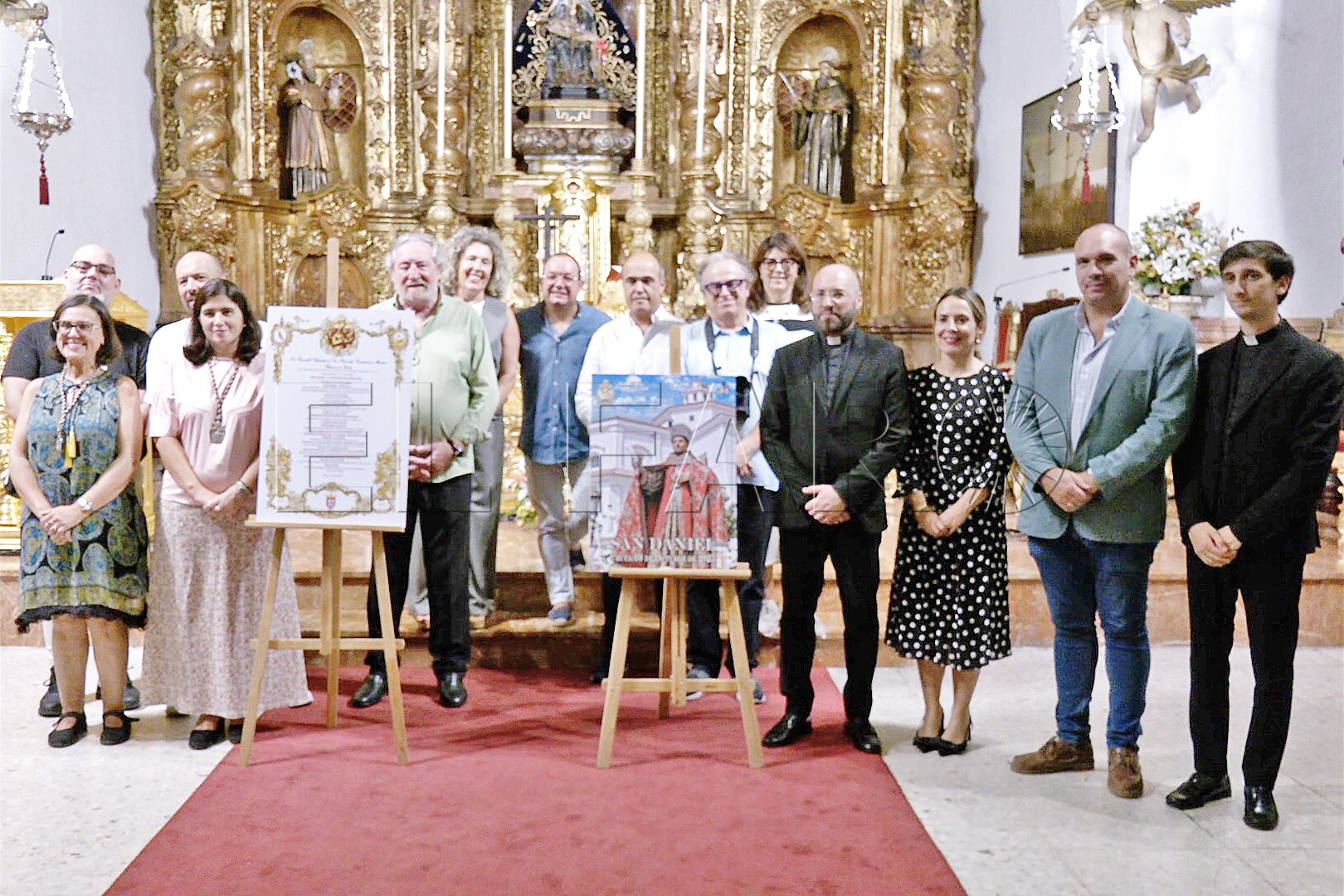 portada-san-daniel-da-pistoletazo-salida-festividad-2025