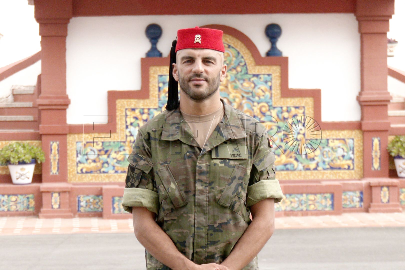 portada-vilal-ahmed-15-anos-pisando-podium-sello-ceuti-militar