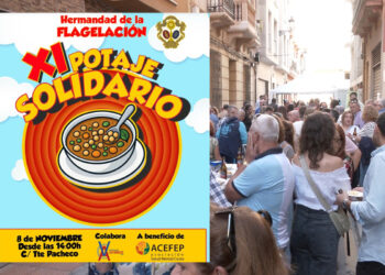 potaje-solidario-flagelacion-ira-ano-beneficio-acefep