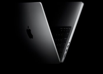 potencia-nuevo-macbook-pro-apple