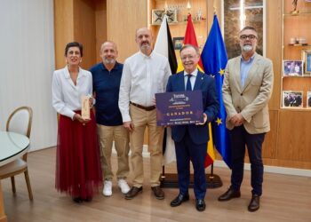 premio-significado-mensaje-vivas-ganadores-europa-siente