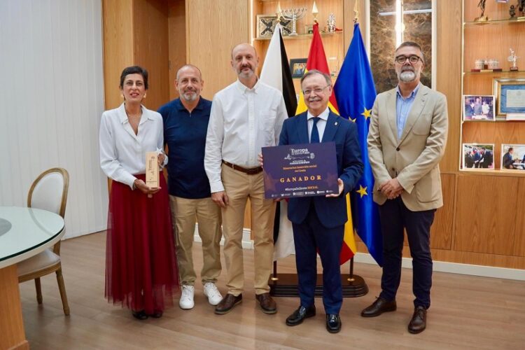 premio-significado-mensaje-vivas-ganadores-europa-siente