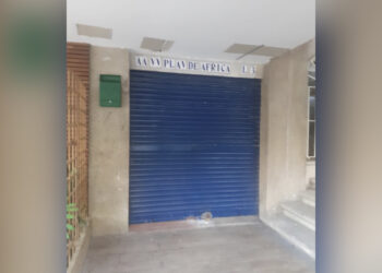 presidencia-vecinal-poligono-1a-fase