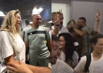 primer-grupo-tripulantes-espanoles-flotilla-vuela-espana-002