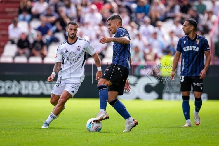 ceuta-sexto-posesion-balon-segunda-division