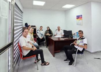 principe-alfonso-tiene-nueva-asociacion-vecinos