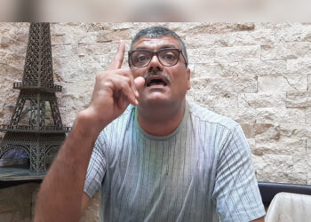 prision-activista-reivindica-ceuta-melilla-marruecos-said-chramti-1