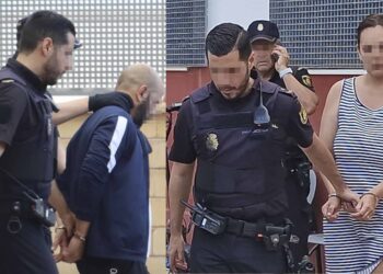 prision-permanente-revisable-enfrentarian-padres-investigados-muerte-bebe