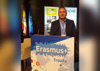 profesor-ceuti-jesus-canca-representara-espana-epale-2025