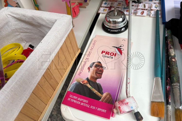 proi-pide-vida-calidad-personas-paralisis-cerebral-003