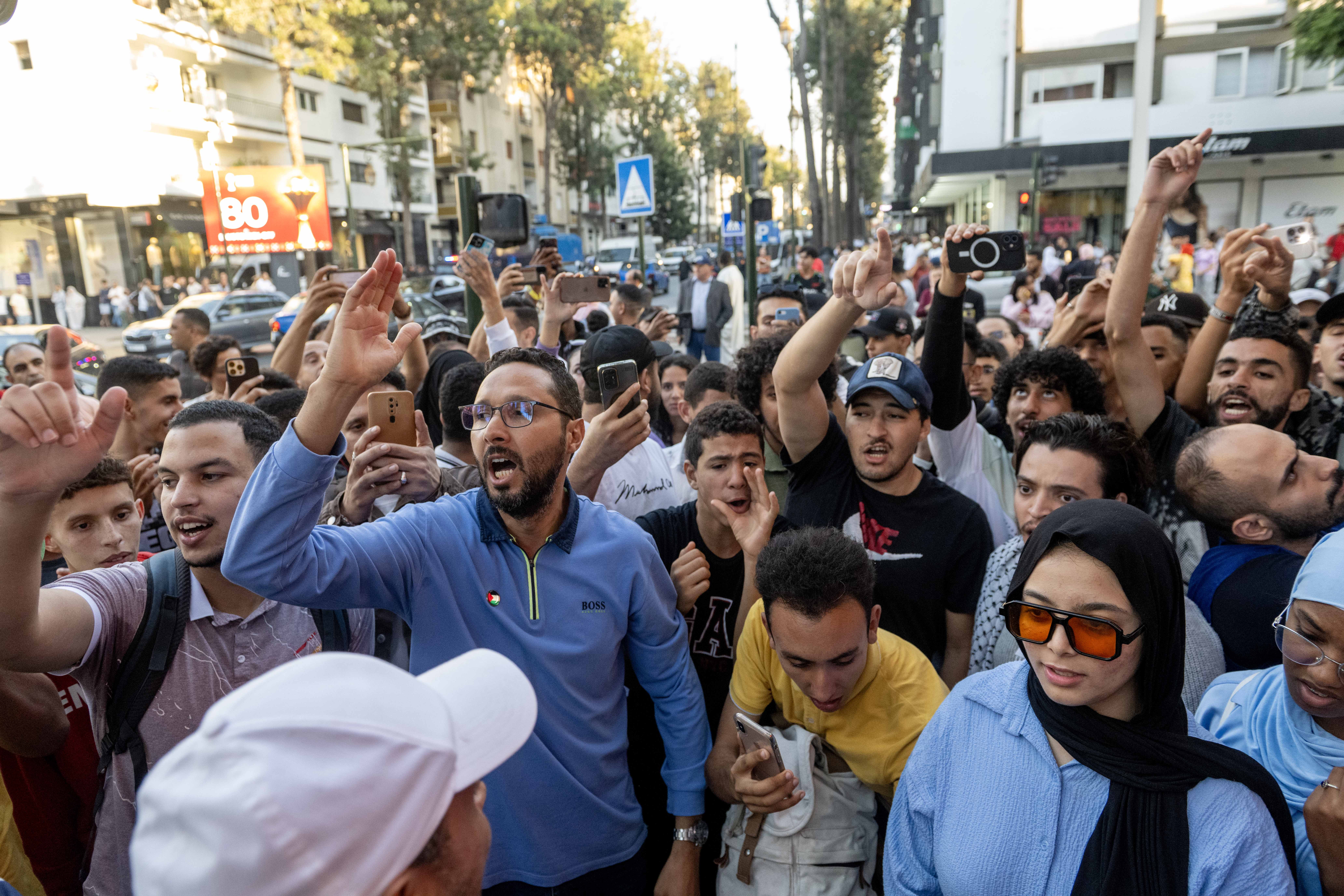 protestas-generacion-z-exigen-dimision-presidente-gobierno-3