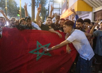 protestas-generacion-z-exigen-dimision-presidente-gobierno-5