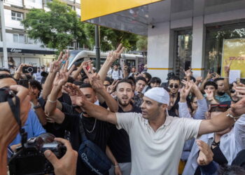 protestas-generacion-z-exigen-dimision-presidente-gobierno-8