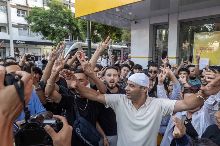 protestas-generacion-z-exigen-dimision-presidente-gobierno-8