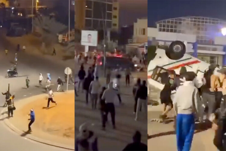 protestas-juveniles-generacion-z-atropellado-ataques-policia-disturbios-1