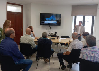 proyecto-nueva-capilla-carmen-se-presenta-diciembre-002