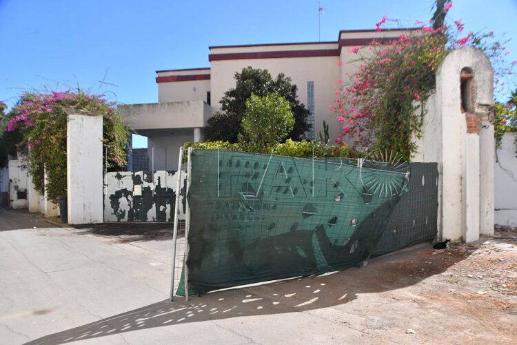proyecto-varado-piedra