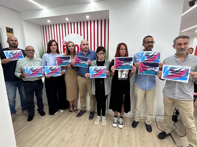 psoe-crea-asociacion-manolo-bravo-homenaje-referente-democratico-001