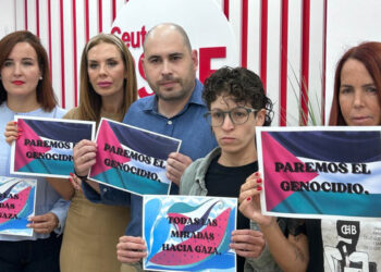 psoe-crea-asociacion-manolo-bravo-homenaje-referente-democratico-003