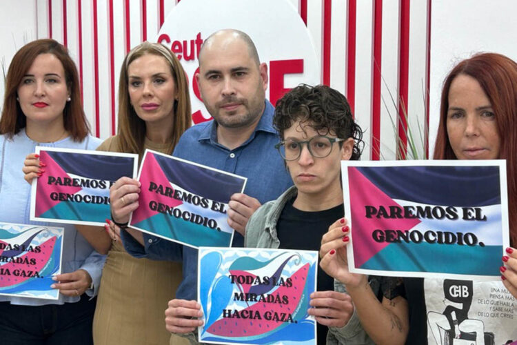 psoe-crea-asociacion-manolo-bravo-homenaje-referente-democratico-003