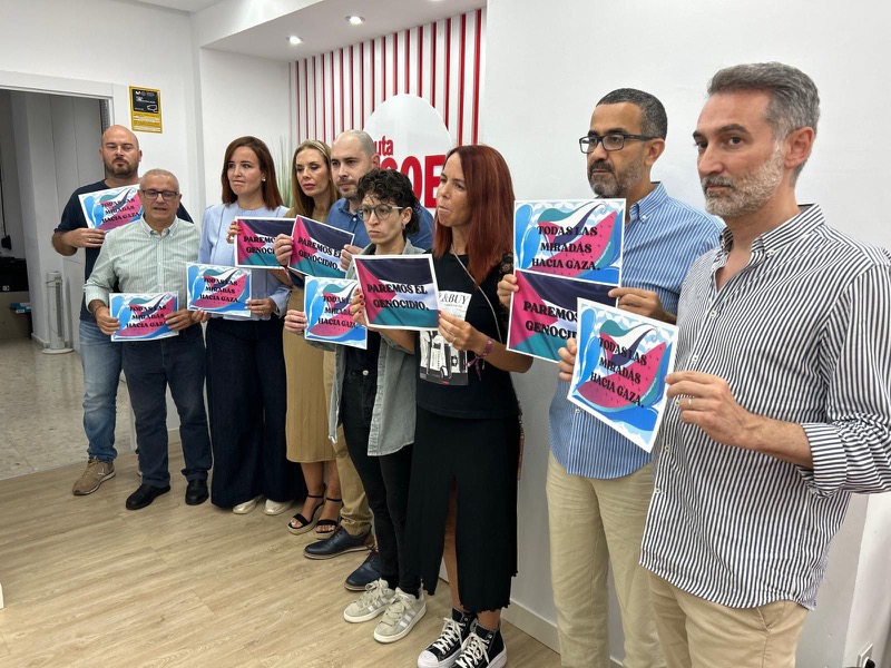 psoe-crea-asociacion-manolo-bravo-homenaje-referente-democratico-006